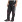 Adidas Ανδρικό παντελόνι φόρμας Teamgeist Adicolor Track Pants